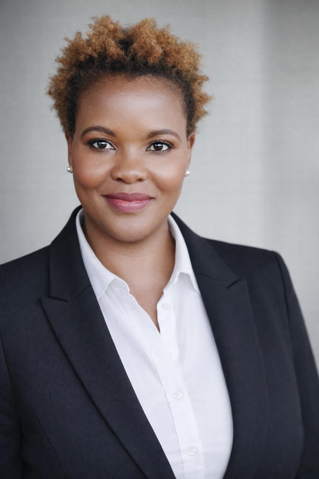 Christine - CMEG Consulting